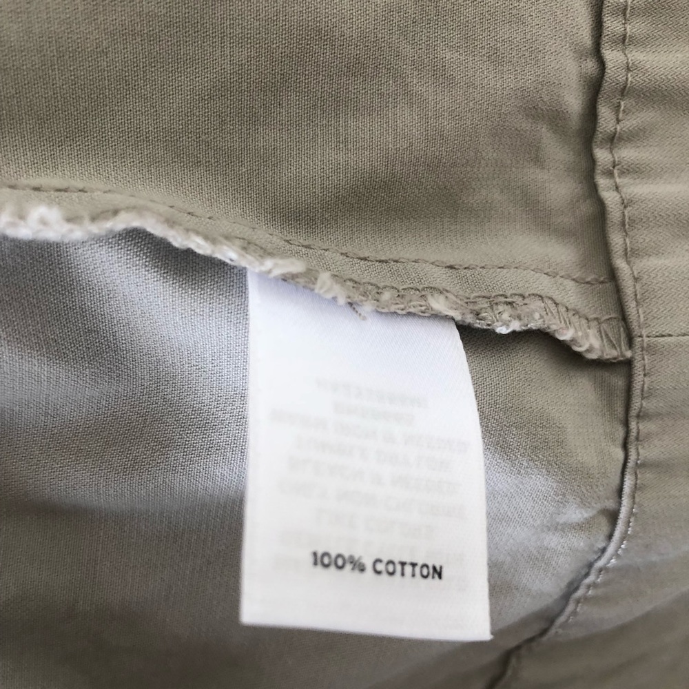 Halogen Jacket - Picture 7 of 7